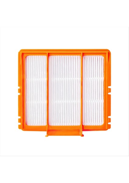 Fit For Plus / AV2610WA Robot Süpürgeler Rulo Hepa Filtre Paspas Bezleri Bez Aksesuarları Yedek Parça (Yurt Dışından) fırsatları