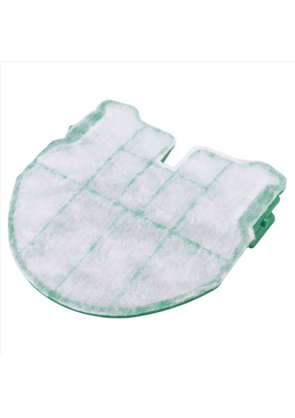 Kobold VB100 FP100 Akülü Elektrikli Süpürge Aksesuarları Için Yedek Parçalar Toz Torbası Motor Koruma Filtreleri (Yurt Dışından) fiyatları