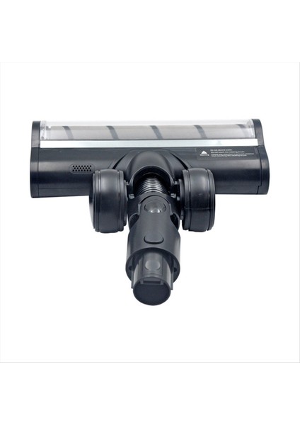 Dreame R10 R20 R30 T20 T30 V6 V8 V10 Elektrikli Süpürge Aksesuarları Halı Rulo Fırça Başlığı B Için Vakumlu Zemin Fırça Başlığı (Yurt Dışından) fiyatları