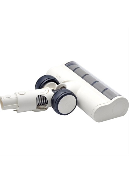 Dreame R10 R20 R30 T20 T30 V6 V8 V10 Elektrikli Süpürge Aksesuarları Halı Rulo Fırça Başlığı B Için Vakumlu Zemin Fırça Başlığı (Yurt Dışından) modelleri