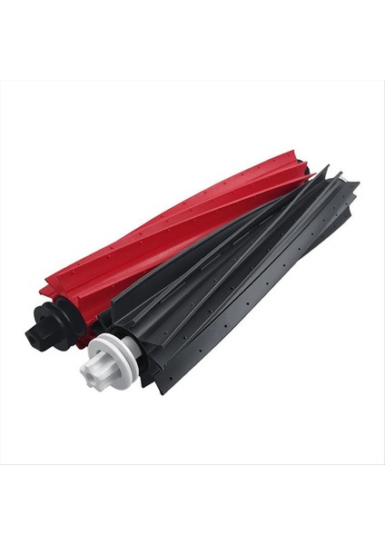 Roborock S8/s8 +/s8 Pro Ultra/q8 Max/q8 Max+/q5 Max Robot Süpürge Kauçuk Rulo Fırçaları Için Ana Fırçalar (Yurt Dışından) fiyatları