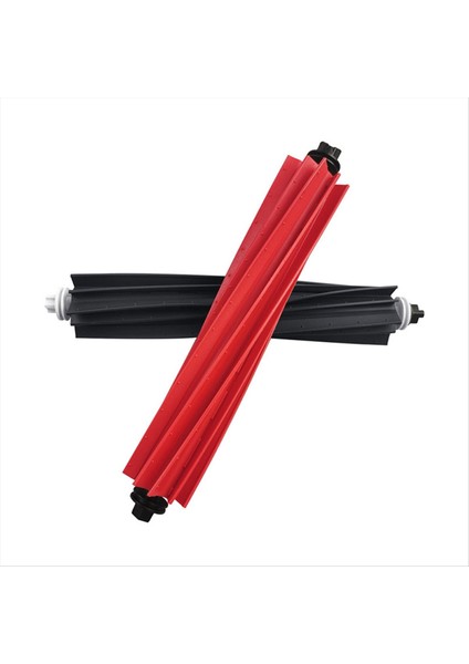 Roborock S8/s8 +/s8 Pro Ultra/q8 Max/q8 Max+/q5 Max Robot Süpürge Kauçuk Rulo Fırçaları Için Ana Fırçalar (Yurt Dışından) fırsatları