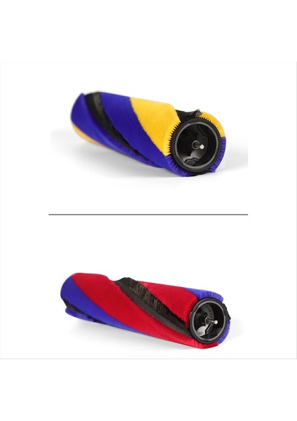 Dyson Elektrikli Süpürgeler V12V15V10SLIM Hafif Rulo Fırça Aksesuarları Yedek Seti Aksesuarları Fırça (Yurt Dışından) fiyatları