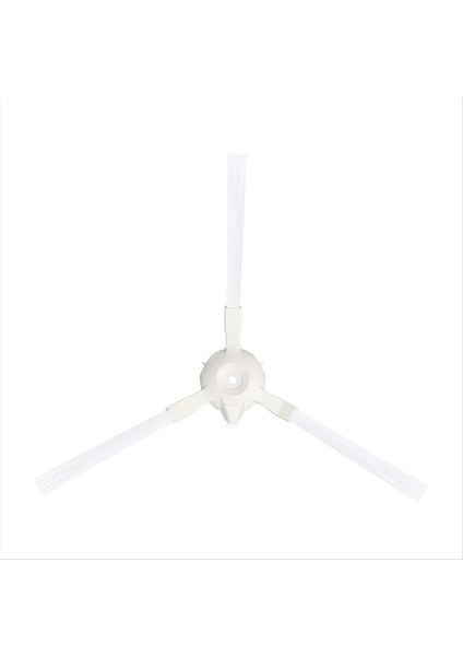 Explorer X-Plorer Serisi 20 40 50 Robot Vakum Hepa Filtre Yan Fırça Paspas Bezleri Bez Parçaları (Yurt Dışından) fırsatları