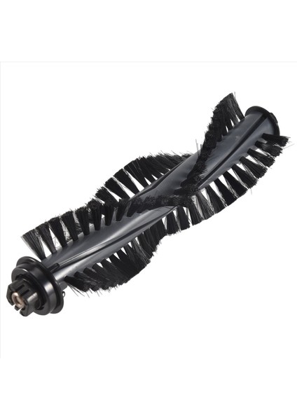 Ana Yan Fırça Filtresi Yedek Aksesuarlar A4 A4S A40 Pvcr 0726W 0826 0926 Robotik Elektrikli Süpürge (Yurt Dışından) fiyatları