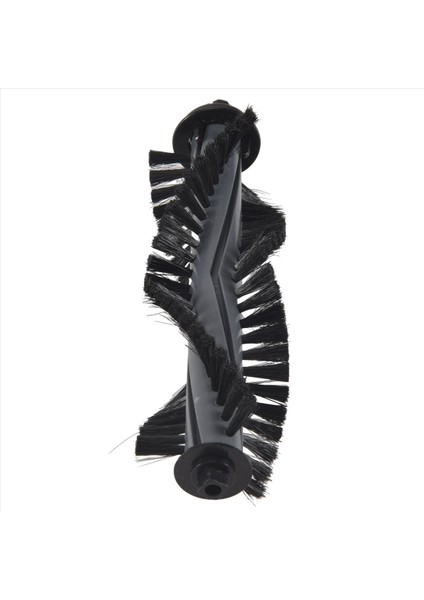 Ana Yan Fırça Filtresi Yedek Aksesuarlar A4 A4S A40 Pvcr 0726W 0826 0926 Robotik Elektrikli Süpürge (Yurt Dışından) modelleri