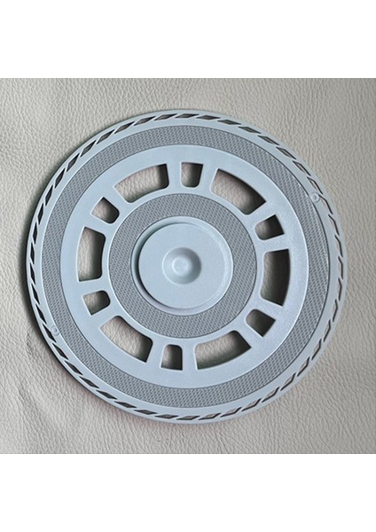 Dreame X30/X40PRO/X40 ULTRA/S30 Pro Robot Süpürge Için 2 Adet Paspas Bezi Tutucu Değiştirilebilir Parçalar Paspas Pedi Standı (Yurt Dışından) modelleri