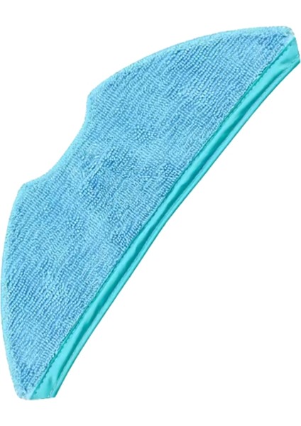 Philips Homerun 2000/3000 Serisi XU2000/20 XU2100/10 XU2100/20 XU3100/01 Elektrikli Süpürge Yedek Parçaları Için Paspas Bezi 12 Adet (Yurt Dışından) fırsatları