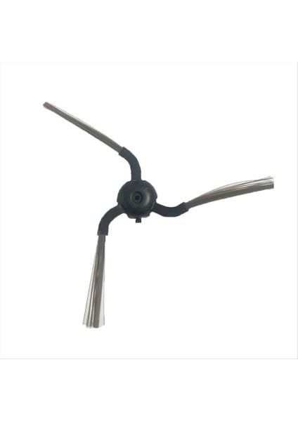 Eufy C10 Robot Süpürge Yedek Parça Aksesuarları Ana Yan Fırça Hepa Filtre Toz Torbası (Yurt Dışından) modelleri