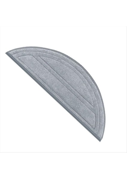 Roborock Q10 S5 / Q10 S5+ / Q10 Vf / Q10 Vf+ / Q10V / Q10V+ Zemin Temizleme Aksesuarlarına Uygun Paspas Bezi Seti (Yurt Dışından) fiyatları