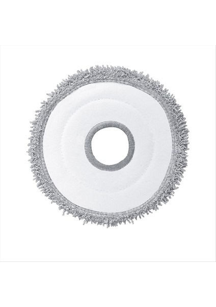 Dreame L20 Ultra Robot Süpürge Için Yedek Aksesuar Kitleri (Yurt Dışından) fiyatları