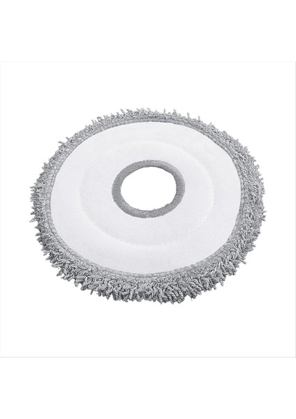 Dreame L20 Ultra Robot Süpürge Için Yedek Aksesuar Kitleri (Yurt Dışından) modelleri