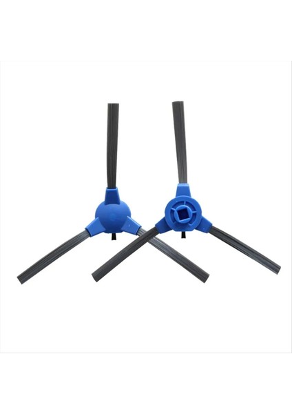 Conga 1090 1790 Titanium Ultra Elektrikli Süpürge Ana Yan Fırça Filtresi Paspas Fırça Kapağı Parça Aksesuar Seti (Yurt Dışından) fiyatları