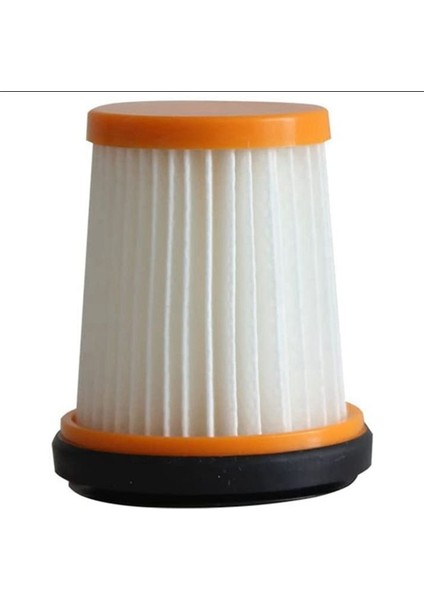 WV200EU WV251EU Akülü El Süpürgesi Için 6 Adet Yedek Filtre (Yurt Dışından) fırsatları