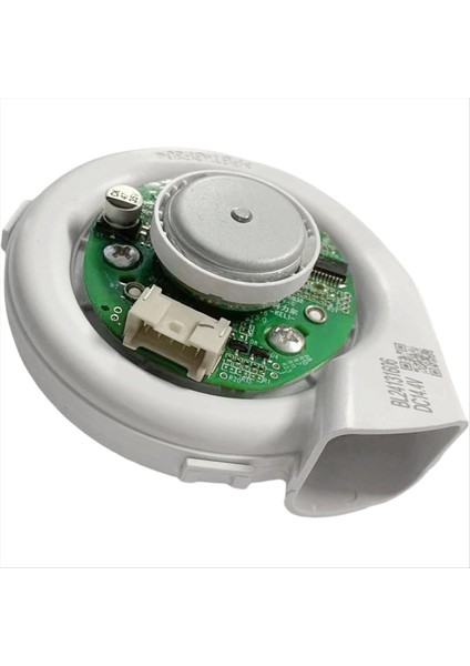Roborock S8 Maxv ULTRA/G20S Vakum Fan Motoru Yedek Parçaları Vakum Fan Motoru - Yedek Motor BL24131606 (Yurt Dışından) fırsatları