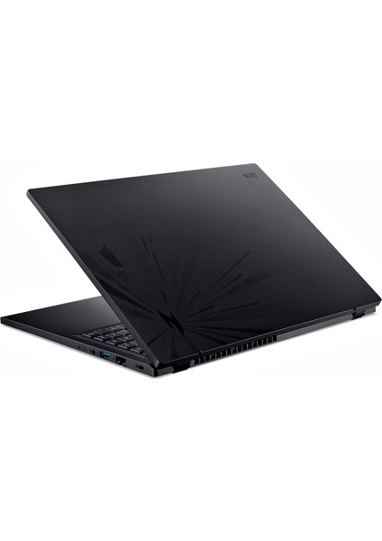 Nitro Lite NL16-71G-528WA1 Intel Core I5 13420H 8gb 1tb SSD RTX3050 Windows 10 Home 16" Wuxga 165Hz IPS Taşınabilir Bilgisayar NH.DAAEY.001A1 fırsatları