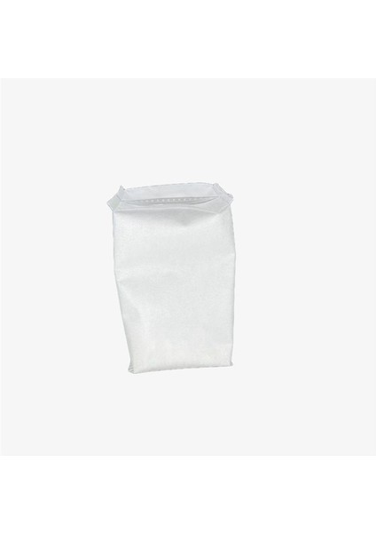 9 Adet Elektrikli Süpürge Toz Torbaları VCA-RDB95 Jet Bot + Robotlu Süpürge Parçaları Aksesuarları (Yurt Dışından) fırsatları