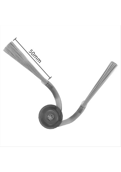 Roborock S9 Maxv Slim / G20S Ultra Vakum Aksesuarları Kiti Ana Silindir Yan Fırça Filtre Paspas Bezi Toz Torbası (Yurt Dışından) fırsatları