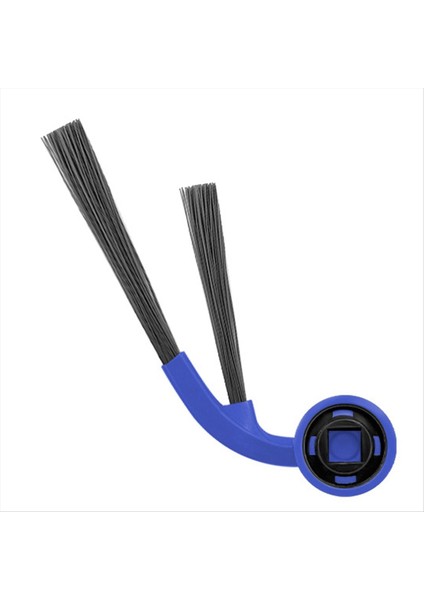 Ecovacs T80 Yan Fırçalı Süpürge Parçalarının Değiştirilmesi Için Uygundur (Yurt Dışından) modelleri