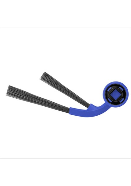 Ecovacs T80 Yan Fırçalı Süpürge Parçalarının Değiştirilmesi Için Uygundur (Yurt Dışından) fırsatları