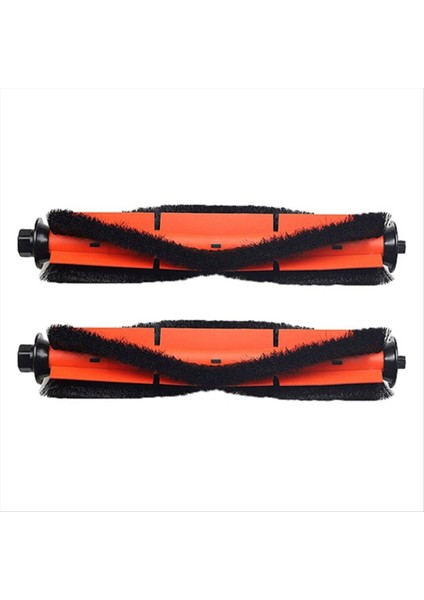 Xiaomi Lydsto R1 / R1A / R1 Pro / S1 Robot Süpürge Silindiri Yan Fırça Hepa Filtre Paspas Pedi Toz Torbası Için 10 Adet (Yurt Dışından) fiyatları