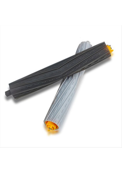 Irobot 800 Hepa 870 860 970 980 Robot Süpürge Aksesuarları Rulo Fırça Yan Fırça Için Uygundur (Yurt Dışından) fırsatları