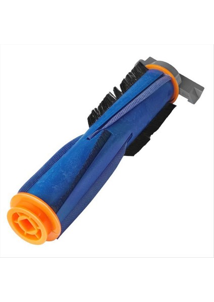 Shark Robot Süpürge Yedek Fırça Aksesuarları Için Yedek Kit (Yurt Dışından) fiyatları