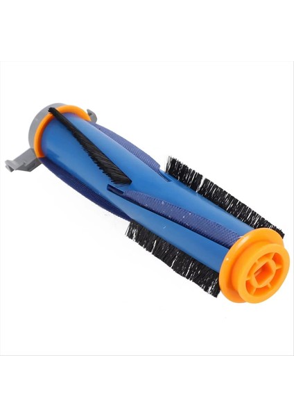 Shark Robot Süpürge Yedek Fırça Aksesuarları Için Yedek Kit (Yurt Dışından) modelleri