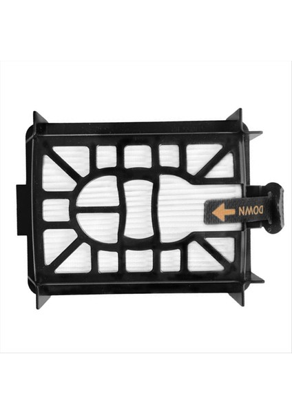 Shark Robot Süpürge AV2501AE/AV2502AE Aksesuarları Için Uygundur (Yurt Dışından) fırsatları