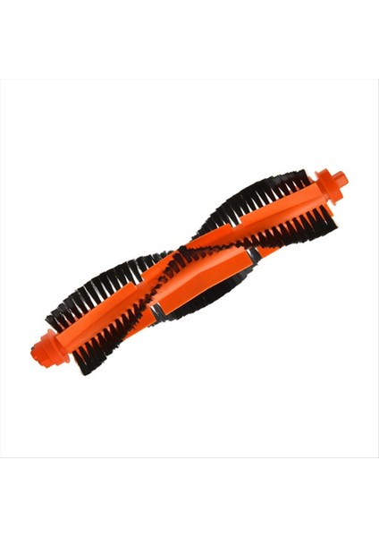 Everybot 3i/ 3i Rr-Ev3-3i Elektrikli Süpürge Yedek Parçaları Silindir Fırça Yan Fırça Filtre Paspas Bezi (Yurt Dışından) fiyatları