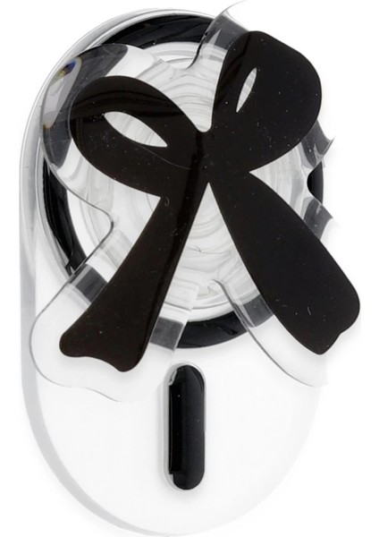 Kickstand Karakterli Magsafe Stand - Desen 4