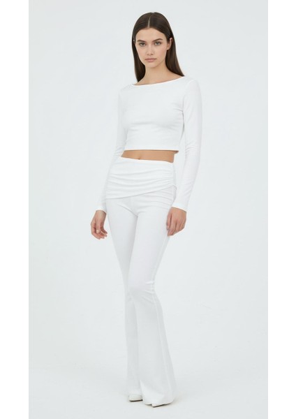 Positano Set Jarse Takım