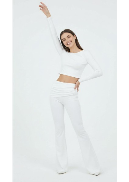 Positano Set Jarse Takım