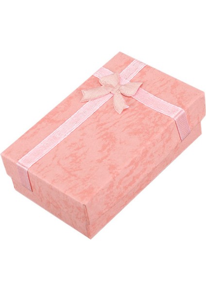 Mücevher Ekranı Için 36PCS Çeşitli Takı Leri Kutuları (Yurt Dışından) indirimleri