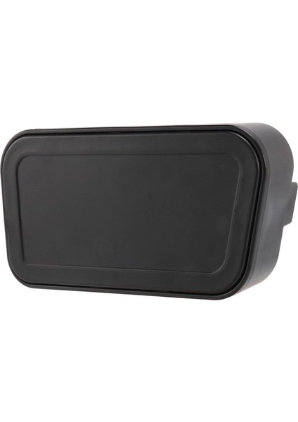 2x Euro Sikke Dağıtıcı Depolama Paraları Depolama Kutusu Dispenser (Yurt Dışından) fiyatları