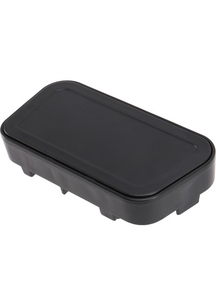 2x Euro Sikke Dağıtıcı Depolama Paraları Depolama Kutusu Dispenser (Yurt Dışından) indirimleri