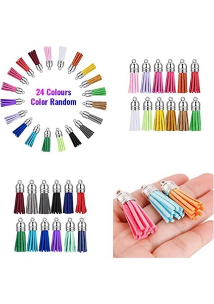 144PCS Akrilik Şeffaf Diskler Altıgen Keychain Boşluklar Takılar ve Püskül Kolye Dıy El Sanatları Için Zincirle Anahtarlama (Yurt Dışından) indirimleri