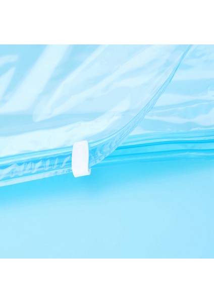 36 Pc Set Vakum Torbası 60X40 cm Depolama Çantası Çuval Vakum Çantası (Yurt Dışından) fırsatları