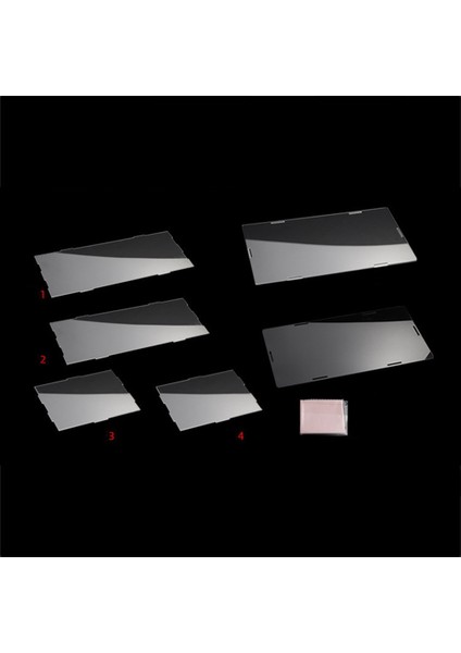 1 Şeffaf Ekran Dolabı 1 18 Die-Cast Model Oyuncak Araba Toz Yalıtım Model Bebek Saklama Kutusu 31X16X15 5cm (Yurt Dışından) fırsatları