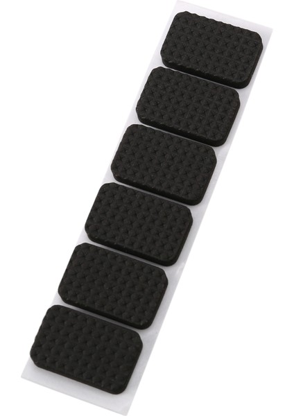 16 Pcs Ayarlanabilir Çekmece Bölücüler Dıy Dolap Depolama Bölme Bölücü Mutfak Çatal Teşheri Organizatör Ayırıcı (Yurt Dışından) fırsatları