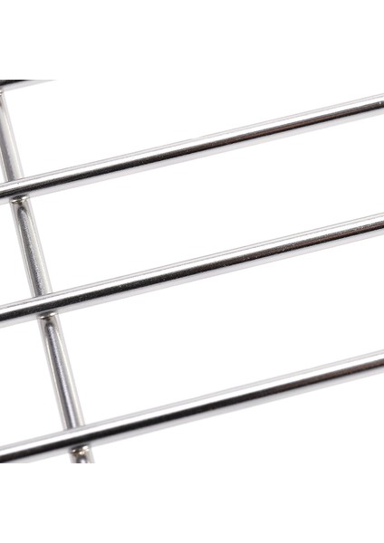 2x Lavabo Boşaltma Raf Çok Fonksiyonlu Mutfak Meyve Sebze Yemeği Kurutma Raf Mutfak Lavabo Koruyucu Izgara (Yurt Dışından) indirimleri