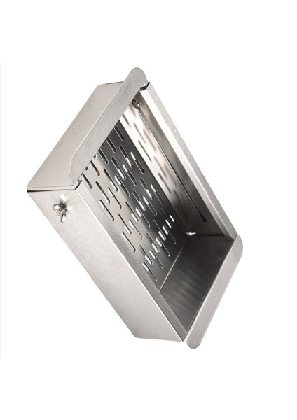 Lavabo Kevset Süzgeç Sepeti Paslanmaz Çelik Sebzeler ve Meyveler Pişmiş Makarna Tahliye - Uzatılabilir (Yurt Dışından) fırsatları