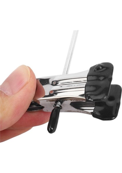 96 Pcs Klipli Askı Askıları Pantolon Askı Metal Pantolon Askıları Pantolon Için Tasarruf Giysileri (Yurt Dışından) indirimleri