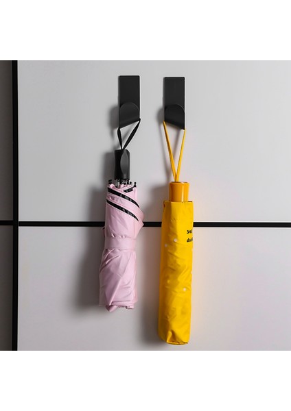 12PCS Plastik Pot Tavan Kapağı Raf Klipsi Tencere Kapak Çerçevesi Pot Kapakları Depolama Bulaşıkları Depolama Organizatör Tutucu (Yurt Dışından) fiyatları