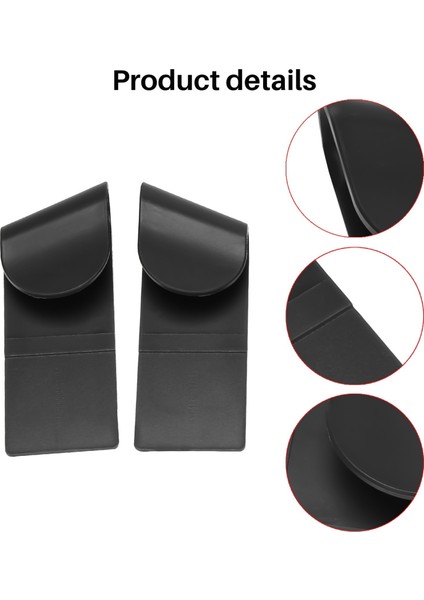 12PCS Plastik Pot Tavan Kapağı Raf Klipsi Tencere Kapak Çerçevesi Pot Kapakları Depolama Bulaşıkları Depolama Organizatör Tutucu (Yurt Dışından) indirimleri