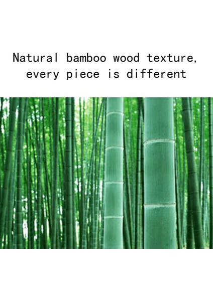 2x Kare Doku Kutusu Doku Kutusu Ahşap Kapaklı Ev Çıkarılabilir Mini Ahşap Doku Kutusu (Yurt Dışından) fırsatları