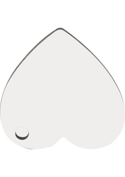 35PCS Kalp Boş Tahta Anahtarlama Anahtarlık Baskısı Anahtarlar Diy Süblimasyon Anahtar Zincirleri Aksesuarları (Çift Taraflı) (Yurt Dışından) modelleri