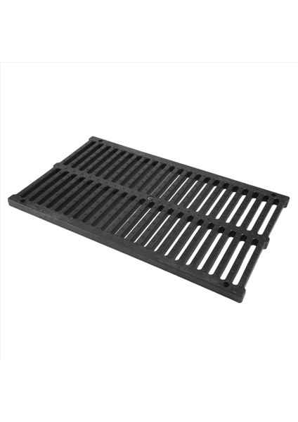 Kanalizasyon Kapağı Yağmur Suyu Irası Trenç Kapağı Reçine Reçinesi Kapak Drenaj Hendek Kompozit Lavabo Dikdörtgen Rögar Kapağı 1 (Yurt Dışından) fırsatları