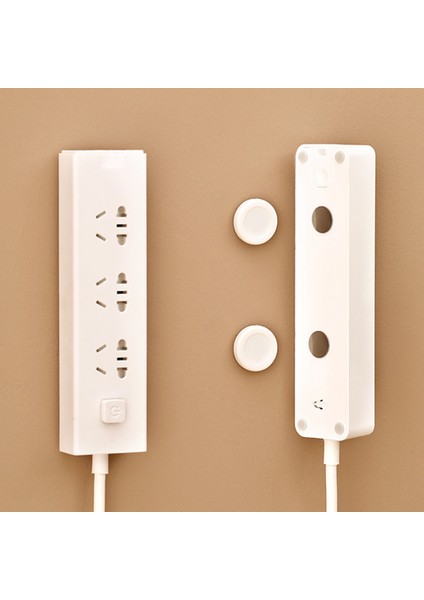 10 Set Manyetik Uzaktan Kumanda Tutucu Anti-Lost Duvar Montajı Mıknatıs Hooks Buzdolabı Sticker Depolama Tutucu Ev Dekoru Gri (Yurt Dışından) modelleri