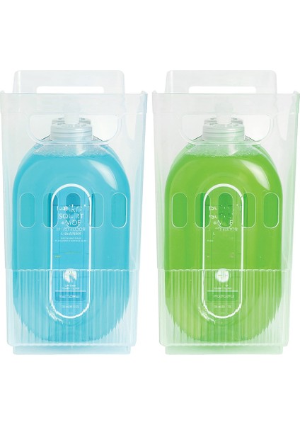 Kiler Dolap Organizatörleri ve Depolama Kutuları Mutfak ve Banyo Organizasyon Konteynırları Dondurucu Depolama Organizatörleri B (Yurt Dışından) fiyatları